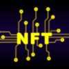 non fungible token, nft, blockchain, token, ethereum, exchange, technology, business, nft, nft, nft, nft, nft