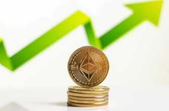 ethereum, cryptocurrency, shares, gold, finance, money, course, wealth, business, investment, digitization, ethereum, ethereum, ethereum, ethereum, ethereum