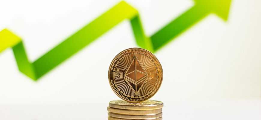 ethereum, cryptocurrency, shares, gold, finance, money, course, wealth, business, investment, digitization, ethereum, ethereum, ethereum, ethereum, ethereum