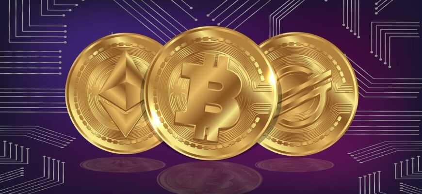 bitcoin, ethereum, stellar, crypto, cryptocurrency, blockchain, technology, background, digital, virtual, ethereum, ethereum, ethereum, ethereum, ethereum, stellar, crypto, crypto, cryptocurrency, cryptocurrency, cryptocurrency