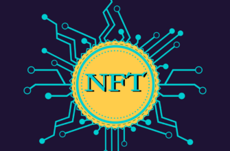nft, nfts, crypto, blockchain, non fungible token, non-fungible token, digital currency, cryptocurrency, finance, future, binary