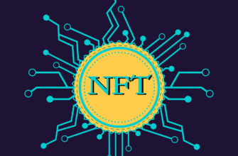 nft, nfts, crypto, blockchain, non fungible token, non-fungible token, digital currency, cryptocurrency, finance, future, binary, nft, nft, nft, nft, nft