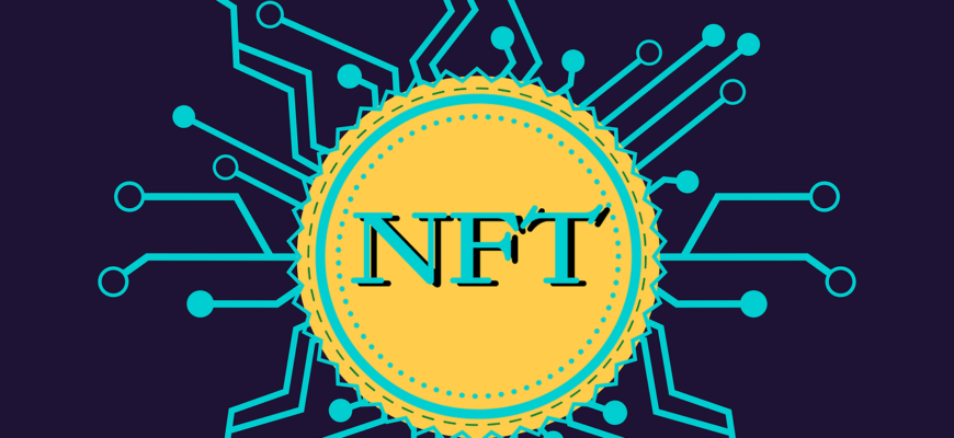 nft, nfts, crypto, blockchain, non fungible token, non-fungible token, digital currency, cryptocurrency, finance, future, binary, nft, nft, nft, nft, nft