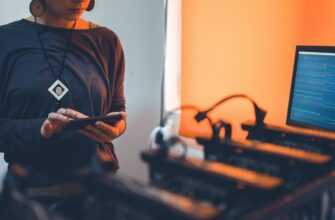 crypto mining, miner, bitcoin mining, mine monero, monero mining, crypto, crypto mining, crypto mining, crypto mining, crypto mining, crypto mining, bitcoin mining, bitcoin mining, bitcoin mining, bitcoin mining