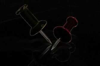 pin, pencils, tacks, pin board, pin board, pin board, pin board, pin board, pin board