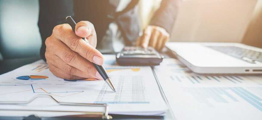 finance, accounting, tax, tax deduction, bookkeeping, accounting, accounting, accounting, tax, bookkeeping, bookkeeping, bookkeeping, bookkeeping, bookkeeping