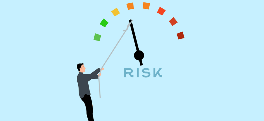 risk, management, assessment