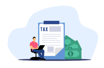 tax, business, finance, taxation, report, online, man, laptop, money, electronic, businessmen, digital, debt, pay, document, form, income, accounting, invoice, accountant, internet, people, service, payment, tax, tax, tax, tax, tax