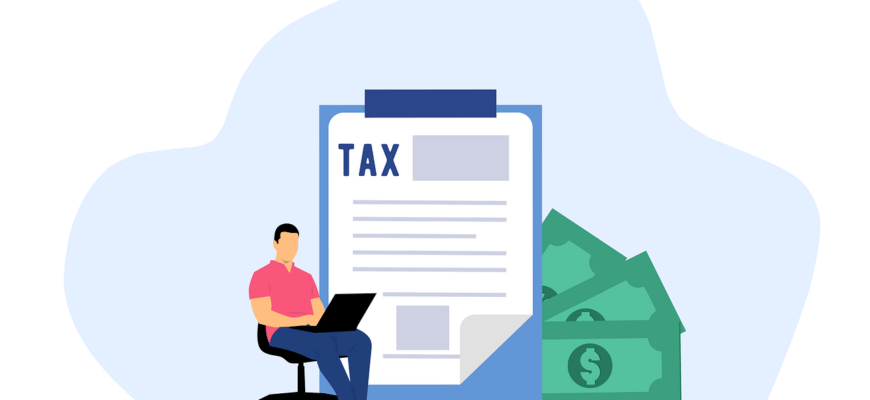 tax, business, finance, taxation, report, online, man, laptop, money, electronic, businessmen, digital, debt, pay, document, form, income, accounting, invoice, accountant, internet, people, service, payment, tax, tax, tax, tax, tax