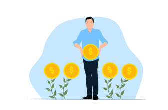 money, grow, gain, finance, income, accounting, banking, benefit, business, cash, coins, collect, concept, earnings, economy, exchange, financial, fund, invest, management, market, payment, profit, money, money, money, money, finance, income, income, income, benefit, benefit, benefit, benefit, economy, fund, invest, invest, invest, invest, invest