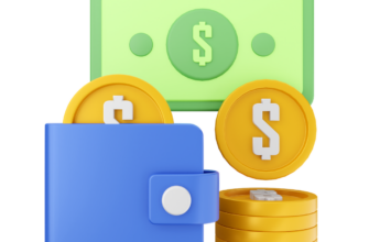 finance, business, money, 3d, cash, currency, payment, investment, coins, financial, dollars, pay, profit, transactions, earnings