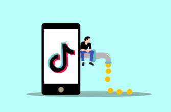 monetization, subscription, earning, money, online, entertainment, business, fees, software, advertising, digital marketing, media, profit, channel, video streaming, marketing, cartoon, tiktok, social media, influencer, digital marketing, tiktok, tiktok, tiktok, tiktok, tiktok, influencer, influencer