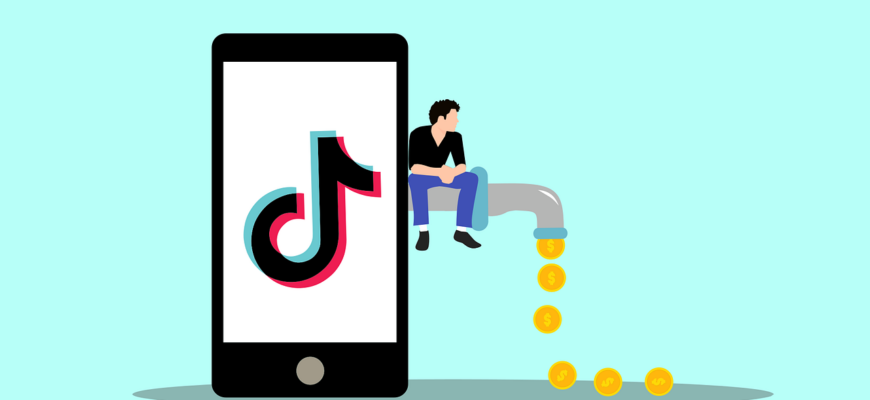 monetization, subscription, earning, money, online, entertainment, business, fees, software, advertising, digital marketing, media, profit, channel, video streaming, marketing, cartoon, tiktok, social media, influencer, digital marketing, tiktok, tiktok, tiktok, tiktok, tiktok, influencer, influencer