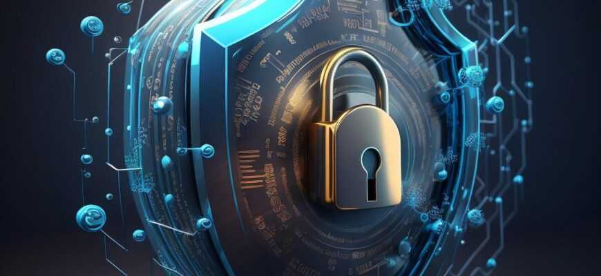 ai generated, cybersecurity, firewall, encryption, anti-virus, hacker, data, protection, authentication, network, security, detection, malware, vulnerability, threat, internet, phishing, ransomware, attack, cybersecurity, cybersecurity, cybersecurity, cybersecurity, cybersecurity