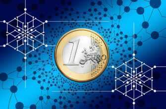 coin, digital currency, digital, currency, digital euro, digital cash, electronic money, electronic currency, tokenized, transaction, blockchain, technology, cryptocurrency, bitcoin, ethereum, fintech