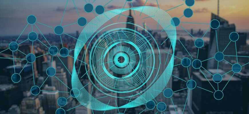 blockchain, cryptocurrency, smart contract, decentralization, consensus mechanism, proof of work, proof of stake, node, miner, ledger, transaction, block, hash, private blockchain, public blockchain, consortium blockchain, hybrid blockchain, interoperability, scalability, token