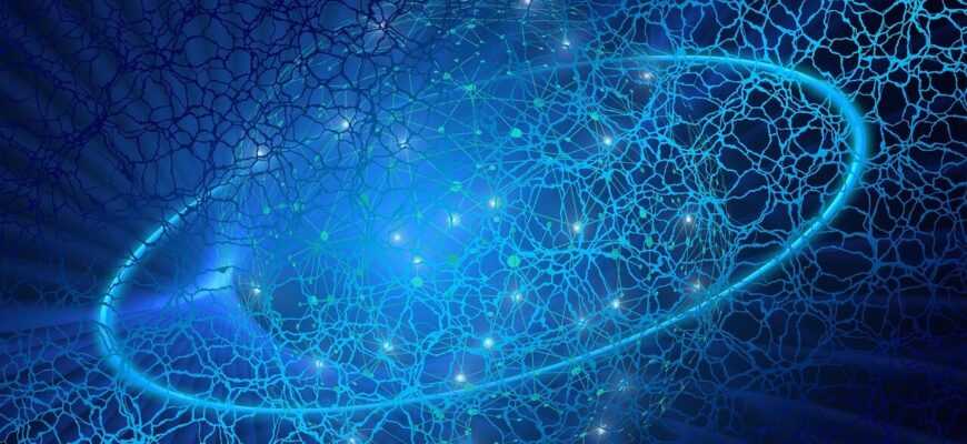 blockchain, cryptocurrency, smart contract, decentralization, consensus mechanism, proof of work, proof of stake, node, miner, ledger, transaction, block, hash, private blockchain, public blockchain, consortium blockchain, hybrid blockchain, interoperability, scalability, token