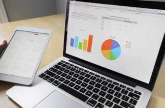 business, working, laptop, macbook, ipad, tablet, computer, desk, charts, technology, spreadsheets, graphs, calendar, ipad, charts, charts, charts, spreadsheets, spreadsheets, spreadsheets, graphs, graphs, graphs, graphs, graphs, calendar, calendar, calendar, calendar