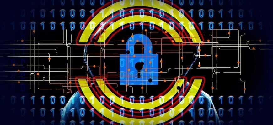 data privacy, security, binary code, encryption, protection, anonymization, compliance, consent, data breach, firewall, gdpr, integrity, privacy policy, risk management, tokenization, two-factor authentication, usability, vulnerability