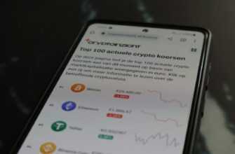 a close up of a cell phone with a text message