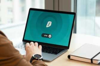 person using macbook pro on white table