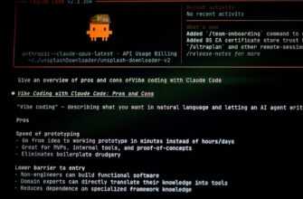 A pixelated orange character with a hat.