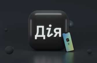 graphical user interface