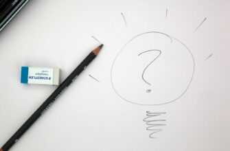 black pencil on white printerpaper