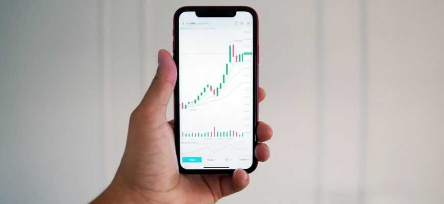 person holding black android smartphone