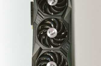 black and silver round device